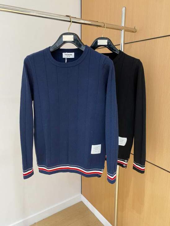 Picture of Thom Sweaters _SKUThomBrowneM-2XLhgntx2348551